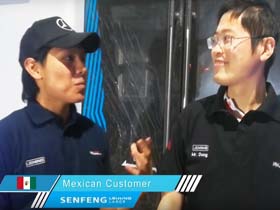 senfeng laser customer.jpg